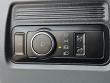 2026 Ford F-250 XLT 4WD Crew Cab 6.75 Box 4WD Crew Cab 6.75 Box