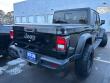 2020 Jeep Gladiator Overland 4x4 4x4