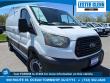 2016 Ford Transit-250 T-250 148 Low Rf 9000 GVWR Swing-Out RH Dr