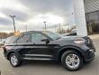 2022 Ford Explorer XLT 4WD
