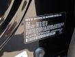 2015 BMW 750i 750Li xDrive Sdn AWD