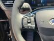 2023 Ford Escape Active AWD