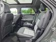 2022 Ford Explorer XLT 4WD