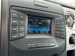 2014 Ford F-150 XLT 4WD Supercab 145 4WD SuperCab 145