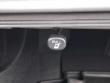 2019 Toyota Camry LE Auto (GS)