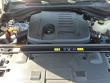 2025 Land Rover Range Rover Sport S P360