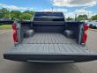 2023 Chevrolet Silverado 1500 Custom 4WD Crew Cab 157 4WD Crew Cab 157