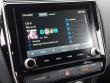 2025 Mitsubishi Outlander Sport LE 2.0 AWC