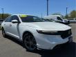 2023 Honda Accord EX CVT