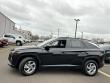 2024 Hyundai Tucson SEL AWD
