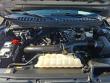 2024 Ford Expedition XLT 4x4