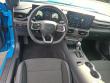 2026 Ford Mustang Ecoboost Fastback