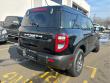 2025 Ford Bronco Sport Big Bend 4x4