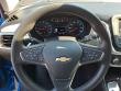 2024 Chevrolet Equinox LS FWD