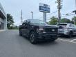 2024 Ford F-150 STX 4WD Supercrew 5.5 Box 4WD SuperCrew 5.5 Box