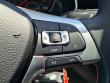 2020 Volkswagen Jetta S Auto w/ULEV