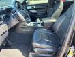 2022 Ford Explorer ST 4WD