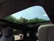 2025 Land Rover Range Rover Sport S P360