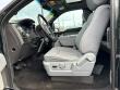 2014 Ford F-150 XLT 4WD Supercab 145 4WD SuperCab 145