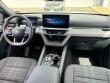 2025 Ford Explorer ST-Line 4WD