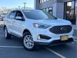 2023 Ford Edge SEL AWD