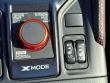 2024 Subaru Forester Sport AWD