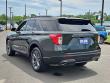 2022 Ford Explorer XLT 4WD