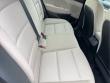 2017 Hyundai Elantra SE 2.0L Auto