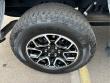 2023 Ford F-150 XLT 4WD Supercrew 5.5 Box 4WD SuperCrew 5.5 Box