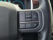 2023 Ford F-150 Lariat 4WD Supercrew 5.5 Box 4WD SuperCrew 5.5 Box