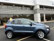 2022 Ford EcoSport SE 4WD