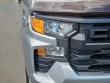 2023 Chevrolet Silverado 1500 Custom 4WD Crew Cab 157 4WD Crew Cab 157