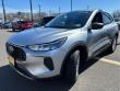 2023 Ford Escape Active AWD