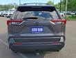2020 Toyota RAV4 LE AWD (GS)
