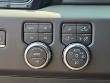 2023 GMC Sierra 1500 AT4X 4WD Crew Cab 147 4WD Crew Cab 147