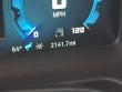 2026 Ford Bronco Outer Banks 4x4