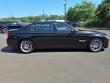 2015 BMW 750i 750Li xDrive Sdn AWD