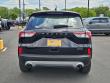 2022 Ford Escape S AWD