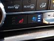 2023 Ford F-150 Tremor 4WD Supercrew 5.5 Box 4WD SuperCrew 5.5 Box
