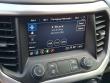 2023 GMC Acadia SLE AWD