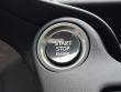 2023 LEXUS IS 500 F Sport Performance Premium RWD