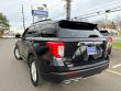 2022 Ford Explorer XLT 4WD