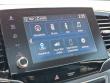 2023 Honda Ridgeline RTL-E AWD AWD