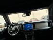 2023 Ford Bronco Outer Banks 4x4