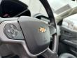 2019 Chevrolet Colorado 4WD Work Truck Crew Cab 128.3 Crew Cab 128.3