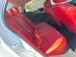 2023 Honda Accord EX CVT