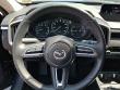 2023 Mazda CX-50 2.5 S Preferred Plus Package AWD