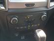 2022 Ford Ranger XLT 4WD Supercrew 5 Box 4WD SuperCrew 5 Box