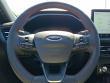 2024 Ford Escape ST-Line AWD
