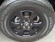 2023 Ford Bronco Big Bend 4x4